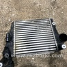 ФОТО Интеркулер для Porsche Macan I 95B +FL (13-18) Київ