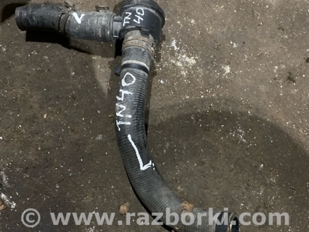 ФОТО Клапан для Porsche Macan I 95B +FL (13-18) Київ