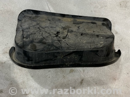 ФОТО Кронштейн для Porsche Macan I 95B +FL (13-18) Київ