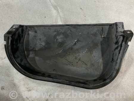 ФОТО Кронштейн для Porsche Macan I 95B +FL (13-18) Київ