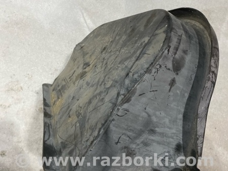 ФОТО Кронштейн для Porsche Macan I 95B +FL (13-18) Київ