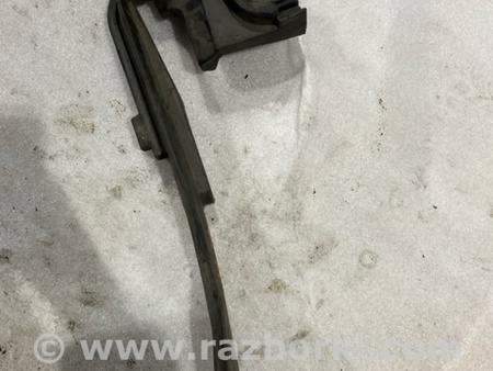 ФОТО Наполнитель для Porsche Macan I 95B +FL (13-18) Київ