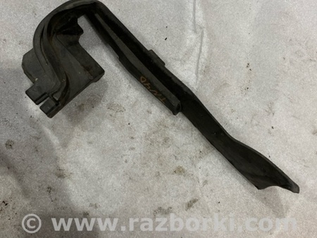 ФОТО Наполнитель для Porsche Macan I 95B +FL (13-18) Київ