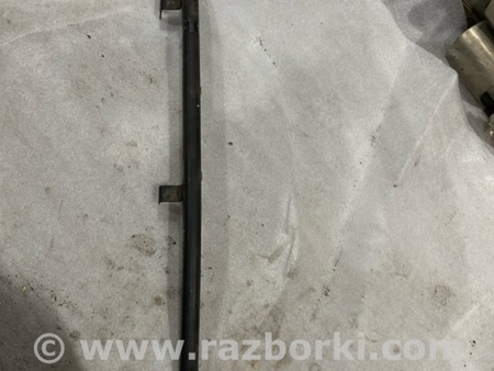 ФОТО Кронштейн для Porsche Macan I 95B +FL (13-18) Київ