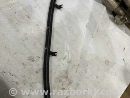 ФОТО Кронштейн для Porsche Macan I 95B +FL (13-18) Київ