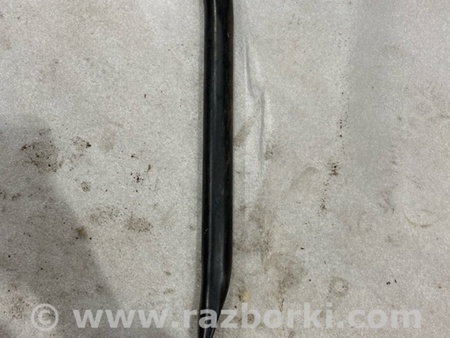 ФОТО Кронштейн для Porsche Macan I 95B +FL (13-18) Київ