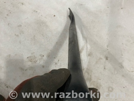 ФОТО Кронштейн для Porsche Macan I 95B +FL (13-18) Київ