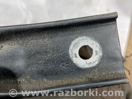 ФОТО Кронштейн для Porsche Macan I 95B +FL (13-18) Київ