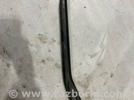 ФОТО Кронштейн для Porsche Macan I 95B +FL (13-18) Київ