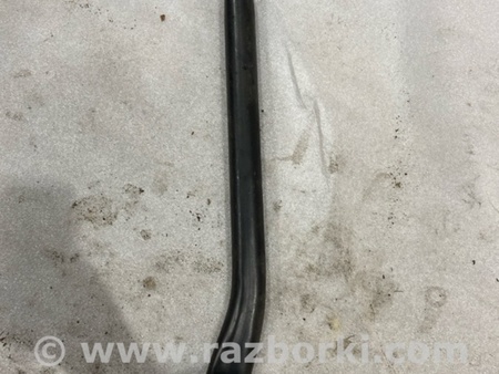 ФОТО Кронштейн для Porsche Macan I 95B +FL (13-18) Київ