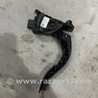 Педаль газа Porsche Macan I 95B +FL (13-18)