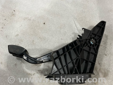 ФОТО Педаль тормоза для Porsche Macan I 95B +FL (13-18) Київ