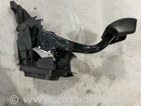 ФОТО Педаль тормоза для Porsche Macan I 95B +FL (13-18) Київ