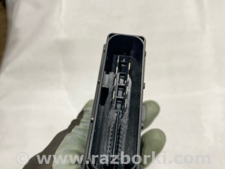 ФОТО Блок управления для Porsche Macan I 95B +FL (13-18) Київ