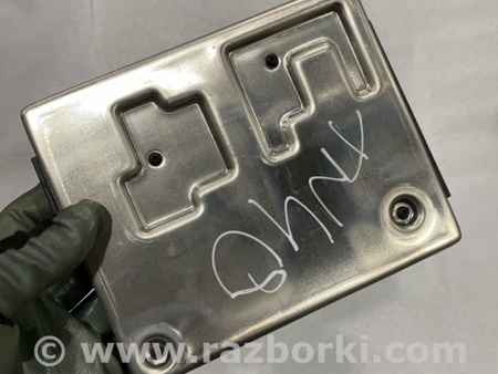 ФОТО Блок управления для Porsche Macan I 95B +FL (13-18) Київ