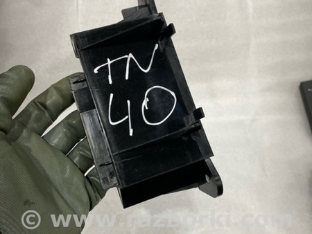 ФОТО Кронштейн для Porsche Macan I 95B +FL (13-18) Київ