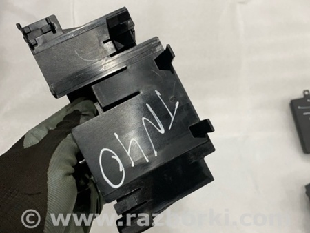 ФОТО Кронштейн для Porsche Macan I 95B +FL (13-18) Київ