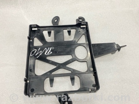 ФОТО Кронштейн для Porsche Macan I 95B +FL (13-18) Київ