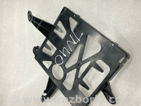 ФОТО Кронштейн для Porsche Macan I 95B +FL (13-18) Київ