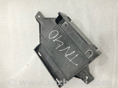 ФОТО Кронштейн для Porsche Macan I 95B +FL (13-18) Київ