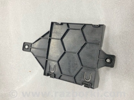 ФОТО Кронштейн для Porsche Macan I 95B +FL (13-18) Київ