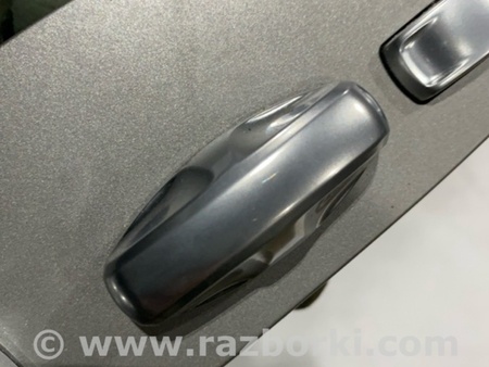 ФОТО Блок кнопок для Porsche Macan I 95B +FL (13-18) Київ