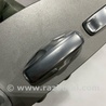 ФОТО Блок кнопок для Porsche Macan I 95B +FL (13-18) Київ