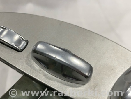 ФОТО Блок кнопок для Porsche Macan I 95B +FL (13-18) Київ