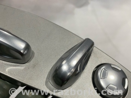 ФОТО Блок кнопок для Porsche Macan I 95B +FL (13-18) Київ