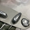 ФОТО Блок кнопок для Porsche Macan I 95B +FL (13-18) Київ
