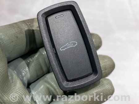 ФОТО Кнопка для Porsche Macan I 95B +FL (13-18) Київ