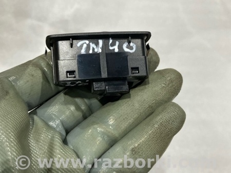 ФОТО Кнопка для Porsche Macan I 95B +FL (13-18) Київ