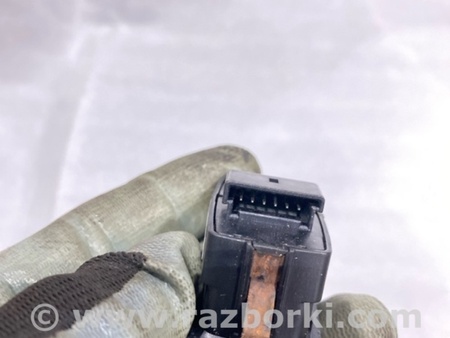 ФОТО Кнопка для Porsche Macan I 95B +FL (13-18) Київ