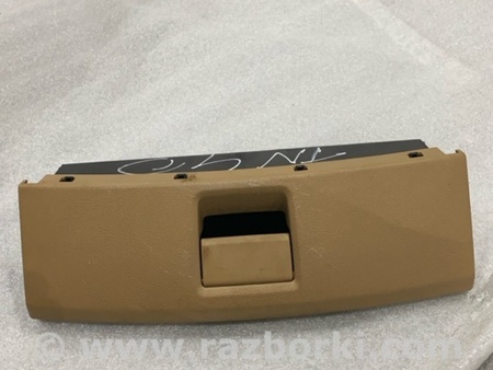 ФОТО Пластик для Porsche Macan I 95B +FL (13-18) Київ