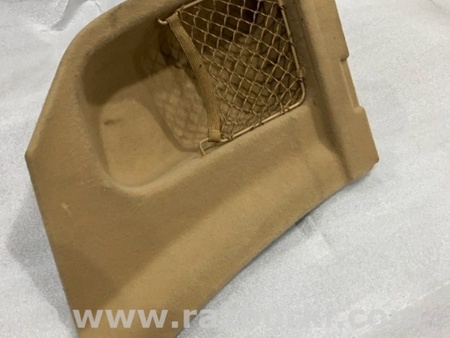 ФОТО Пластик для Porsche Macan I 95B +FL (13-18) Київ