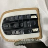 ФОТО Плафон подсветки салона для Porsche Macan I 95B +FL (13-18) Київ