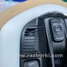 ФОТО Плафон подсветки салона для Porsche Macan I 95B +FL (13-18) Київ