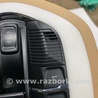 ФОТО Плафон подсветки салона для Porsche Macan I 95B +FL (13-18) Київ