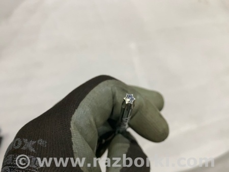 ФОТО Отвертка для Porsche Macan I 95B +FL (13-18) Київ