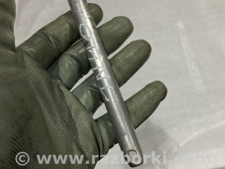 ФОТО Отвертка для Porsche Macan I 95B +FL (13-18) Київ