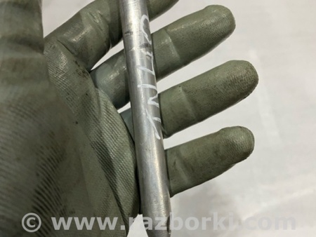 ФОТО Отвертка для Porsche Macan I 95B +FL (13-18) Київ