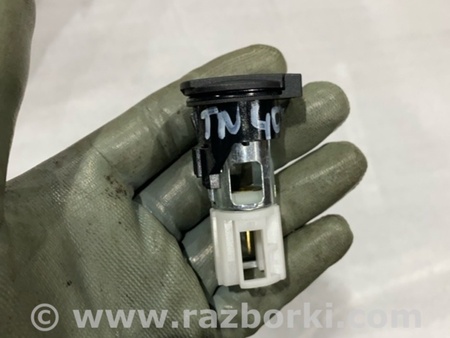 ФОТО Прикуриватель для Porsche Macan I 95B +FL (13-18) Київ