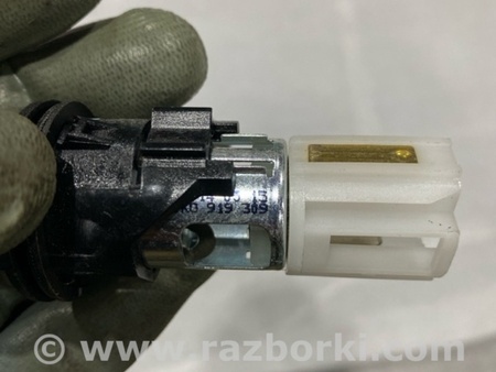 ФОТО Прикуриватель для Porsche Macan I 95B +FL (13-18) Київ