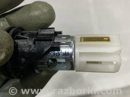 ФОТО Прикуриватель для Porsche Macan I 95B +FL (13-18) Київ