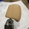 ФОТО Подголовник сиденья для Porsche Macan I 95B +FL (13-18) Київ