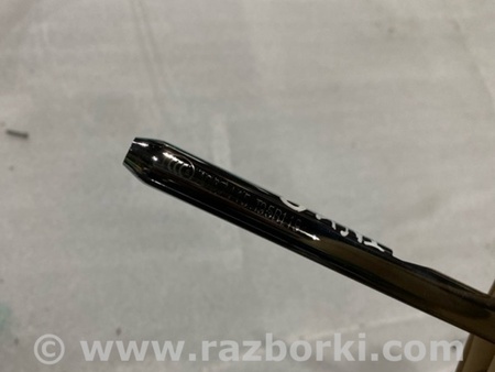 ФОТО Подголовник сиденья для Porsche Macan I 95B +FL (13-18) Київ