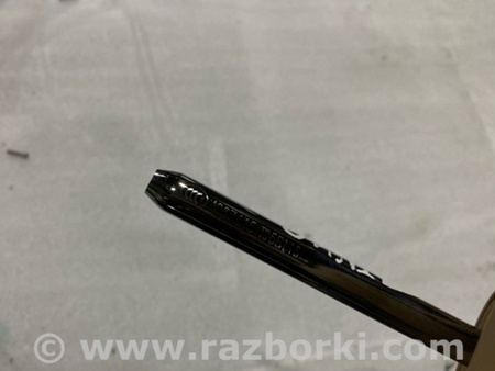 ФОТО Подголовник сиденья для Porsche Macan I 95B +FL (13-18) Київ