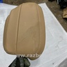 ФОТО Подголовник сиденья для Porsche Macan I 95B +FL (13-18) Київ