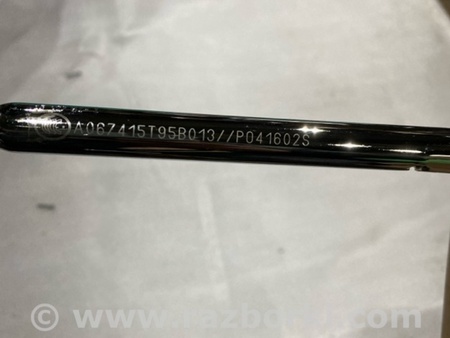 ФОТО Подголовник сиденья для Porsche Macan I 95B +FL (13-18) Київ