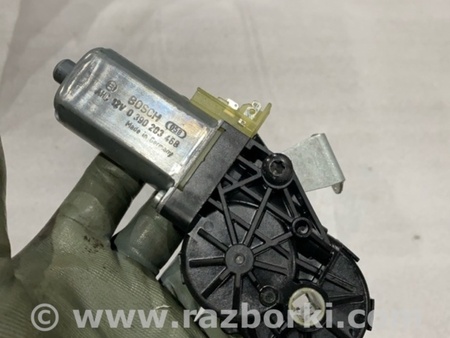 ФОТО Мотор регулировки сиденья для Porsche Macan I 95B +FL (13-18) Київ